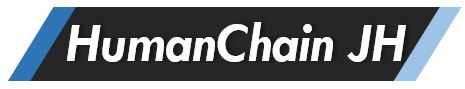 HumanChain-JH